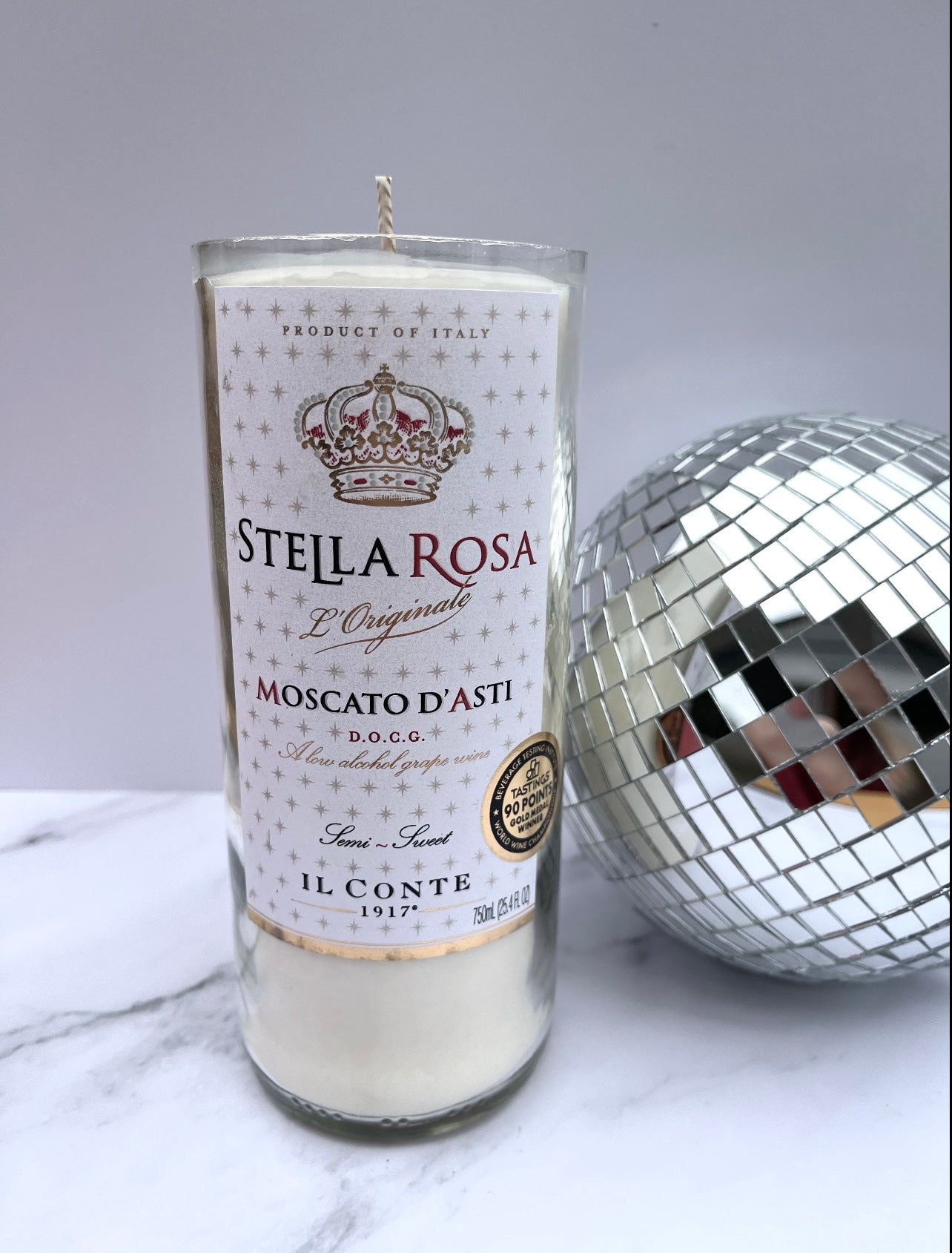 Stella Rosa Valentines Day Special